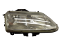 Phare Droit 6025371073 Espace 3 Renault Valeo
