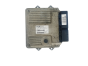 Calculateur FGP 6JF.P3 55195817 71600.053.00 Fiat Magneti Marelli 47308
