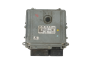Calculateur A6461500678 0281013784 Mercedes Bosch 39096