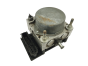 Pompe Abs Fiat Lancia 51772682 0265800526 0265231740 Bosch 65219