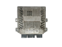 Calculateur 7S61-12A650-AA 5WS40433A-T SID 804 2CLA Ford Siemens 47261