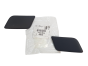 Prise de courant Avant Nouvelle Original Citroen C4 Picasso 7414SG