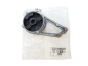 Fixation, Support Original Citroen Peugeot 308 508 9675078380