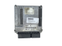 Calculateur BMW 7789572 0281010565 Bosch 59438