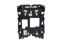 Cadre de montage radio Navi Renault Megane 4 681833236R