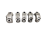 Fixation, Support 2.5 D 7450466-Stab 2.5 D Daily Master Trafic
