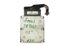 Calculateur 1S4F-12A650-XH BOOT Ford Visteon