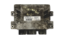 Calculateur S120200113A SIM32 8200774747  Renault Siemens 16486