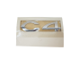 Emblème Original Citroen C4 Picasso 9674047580