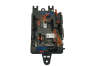 Calculateur BSI 6114 V8 9389070 01 19561.000.001 BMW 68610