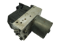 Pompe Abs Alfa Romeo 147 46811818 0265900031 0265224061 66789