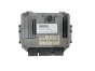 Calculateur 0281011549 8200310863 8200370779 Renault Bosch 60505