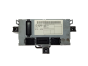 Calculateur BSI Fiat 46795991  18806