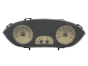 Bloc Compteurs Vitesse Lancia Musa 735397433 503001190100 18434