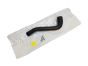 Câble D’huile Original Citroen Peugeot 118086 1180.86