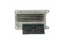 Calculateur 8200162381 8200178931 IAW5NR.C2 Renault Magneti 42944