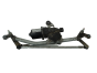 Tringlerie D'essuie Glace Chevrolet Spark 96688371 96843281 8371U