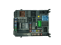 Calculateur BSI N02 9807531680 PSA 31344