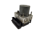 Pompe Abs Citroen Xsara Picasso 9661963680 0265950330 Bosch 4660