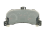 Bloc Compteurs Vitesse Fiat Punto 46833370 503000460100 28366