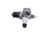 Moteur Essuie-Glace Avant Dacia Sandero 3 288006875R MITSUBA