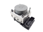 Pompe Abs Fiorino Bipper Nemo 51879971 0265801079 Bosch 1211