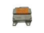 Calculateur DC2057K3X 3321543 Mazda Naldec