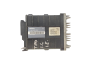 Calculateur 0280000756 28SA2226 Fiat Bosch 56809