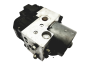 Pompe Abs Opel Astra 90498066 0265216461 Bosch 47199