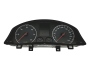 Bloc Compteurs Vitesse Volkswagen Golf V 1K0920853B 37697