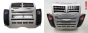 Radio Cd Toyota Yaris 86120-0D200 W13801 4