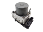 Pompe Abs Fiat Panda 46802215 0265231312 0265800306 1620