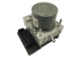 Pompe Abs Fiat Punto Evo 51894801 0265951832 0265251997 63706