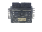 Calculateur MEC32-040 G3 U3 Nissan Hitachi 49058