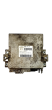 Calculateur IAW8F.5T 46425009 Fiat Magneti Marelli 22001