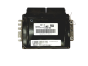 Calculateur 96801800 5WY5407A D32 1B0T 9A Chevrolet Kemsco 24598