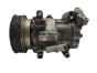 Compresseur De Climatisation Renault Clio 3 Twingo 2 8200819568 1.2 16V Sanden