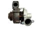 ca11-mk1008eby