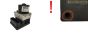 Pompe Abs Mazda Ford 2S61-2M110-CE 10.0960-0106.3 5375
