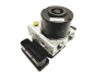Pompe Abs Pixo Alto 68K0A 06.2109-5608.3 Nissan Suzuki 35335