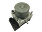Pompe Abs 107 C1 Aygo 44510-0H010 0265800441 Bosch 69224