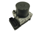 Pompe Abs VWAG 6Q0614117S 0265231712 0265800511 Bosch 67846