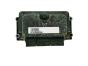 Calculateur 0281001839 9630059880 28FM0279 PSA Bosch 33547
