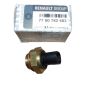 Sonde Température d'Eau Original 7700782503 Renault