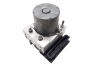 Pompe Abs Smart Forfour A4544201175 0265950456