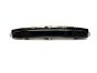 ca37-pk11158eby