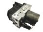 Pompe Abs Audi A4 8E0614517 0265950011 Bosch 46876