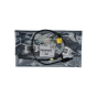 Abs Capteur Arrière Original 9677257580 Citroen DS5
