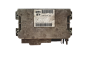 Calculateur IAW16F.E3 46545152 Fiat Magneti Marelli 25182