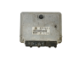 Calculateur 038906018GA 0281010170 VW  Bosch 37307